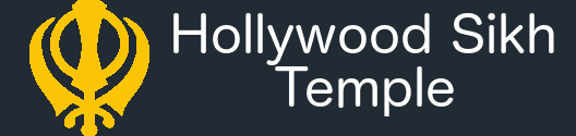 Hollywood Sikh Temple