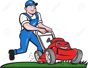 KB Landscape And Lawnmower Lawn Maintenance Services Sugar Land, TX