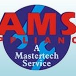 AMS Appliances