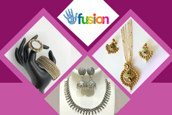 Hi5 Fusion LLC Jewelers Houston, TX