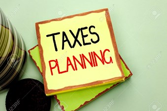 Sukumar Joshipura Accountant