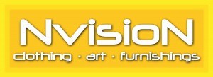 NVISION