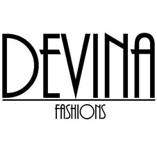 Devina Fashions