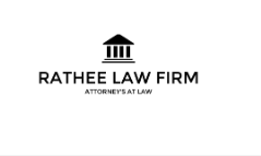 Rathee Law Firm
