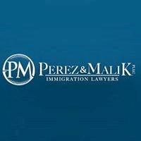 Perez & Malik, PLLC