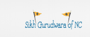 Sikh Gurudwara Of North Carolina
