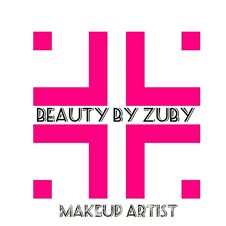 Beautybyzuby