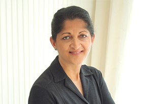Ayesha N. Khan Attorney