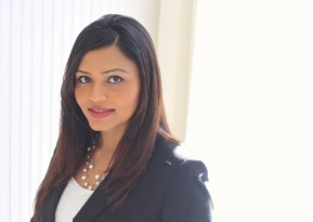 Sheetal S. Patel Attorney