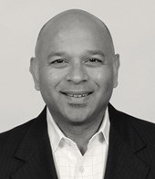 Sujyot S. Patel Attorney