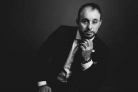 Law Firm Of Adam Kalish