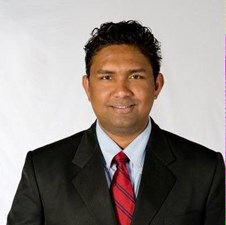 Law Offices Of Amit Singh