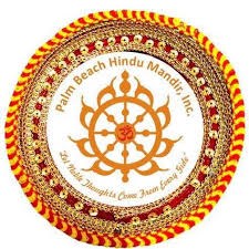 Palm Beach Hindu Mandir
