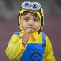 Mahesh Chudamani Photography