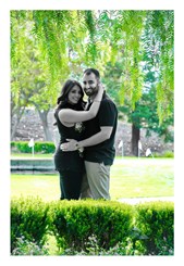 Creations By Sam Wedding And Events Photographer - Photography/Video in San Jose, CA in San Jose, San Jose