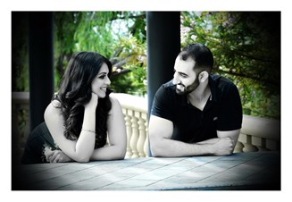 Creations By Sam Wedding And Events Photographer - Photography/Video in San Jose, CA in San Jose, San Jose