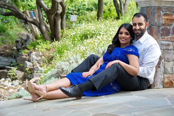 Creations By Sam Wedding And Events Photographer - Photography/Video in San Jose, CA in San Jose, San Jose
