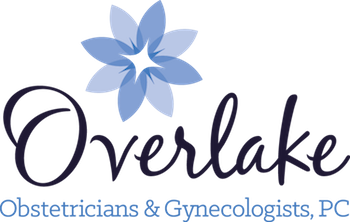 Overlake Ob/Gyn