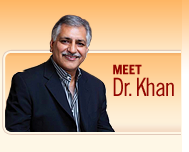 Cardio Vascular Center