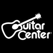 Guitar Center Redmond