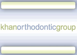 Khan Orthodontic Group