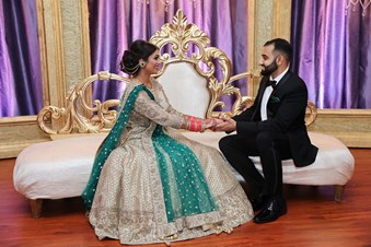 Creations By Sam Wedding And Events Photographer - Photography/Video in San Jose, CA in San Jose, San Jose
