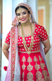 Creations By Sam Wedding And Events Photographer - Photography/Video in San Jose, CA in San Jose, San Jose