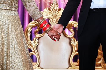 Creations By Sam Wedding And Events Photographer - Photography/Video in San Jose, CA in San Jose, San Jose