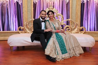 Creations By Sam Wedding And Events Photographer - Photography/Video in San Jose, CA in San Jose, San Jose