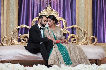 Creations By Sam Wedding And Events Photographer - Photography/Video in San Jose, CA in San Jose, San Jose