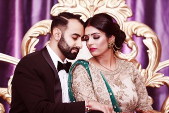 Creations By Sam Wedding And Events Photographer - Photography/Video in San Jose, CA in San Jose, San Jose