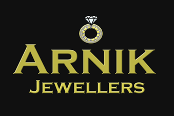 Arnik Jewellers Jewelers Mississauga, ON