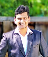 Viral V Vora Mortgage Loan Officer