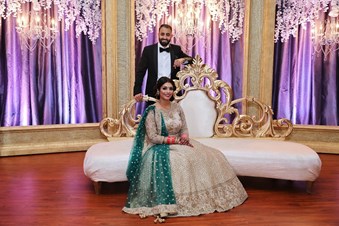 Creations By Sam Wedding And Events Photographer - Photography/Video in San Jose, CA in San Jose, San Jose