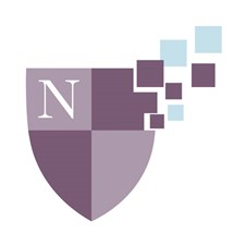 Nashua Dental Group