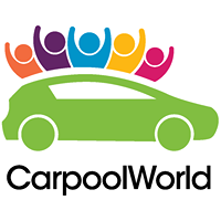 Carpoolworld