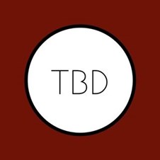 Touched By Designs Photography