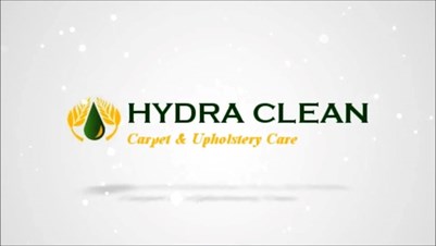 Hydra Clean Northwest LLC