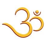 Hari Om Indian Cuisine