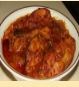 Subhadra South Indian Food And Catering