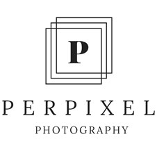 Perpixel Photography