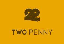 Two Penny Productions