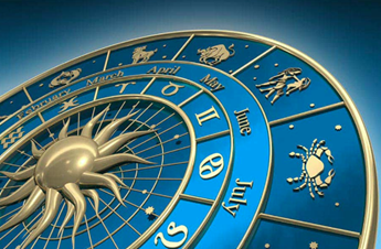 Astrologer Rajesh Rathod