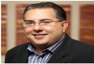 212 Tax Accounting Services