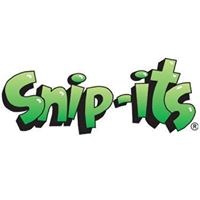 Snip-its Haircuts For Kids