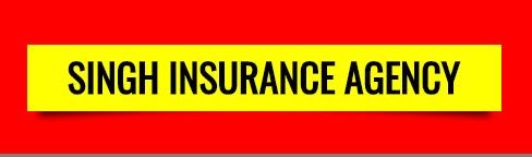 Singh Insurance Agency