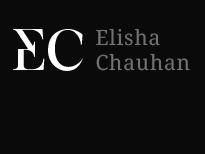 Elisha Chauhan