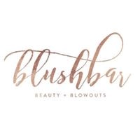 Blushbar