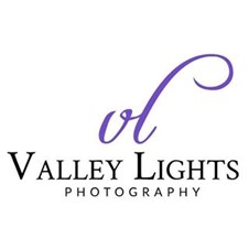 Valley Lights Photography