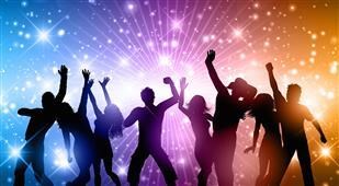 Medley Entertainment
